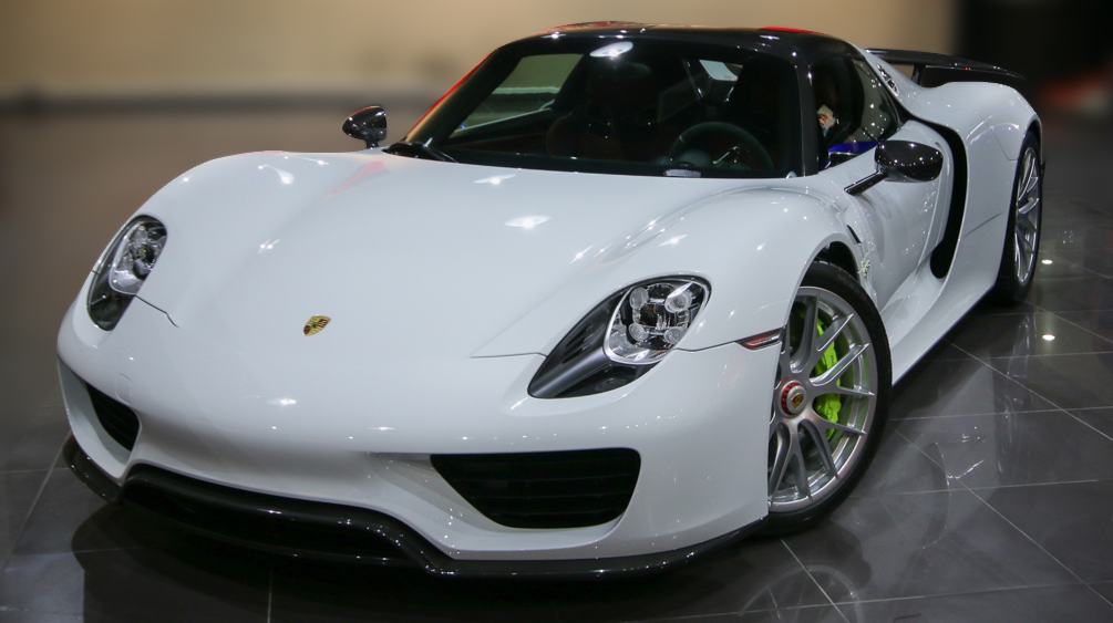 5 đại lý xế khủng dành cho giới siêu giàu Exotic Cars Dubai (1).png