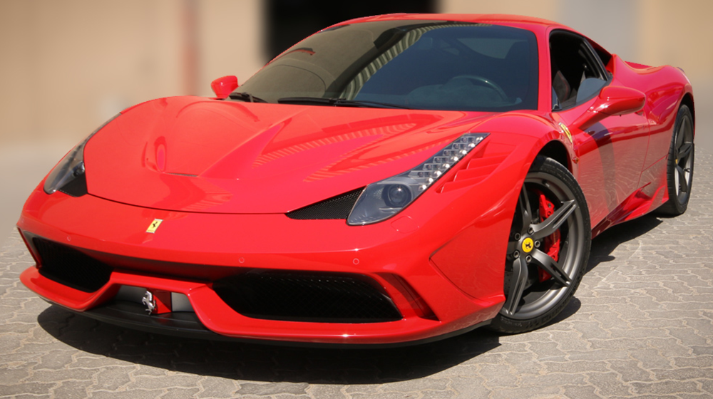 5 đại lý xế khủng dành cho giới siêu giàu Exotic Cars Dubai (2).png