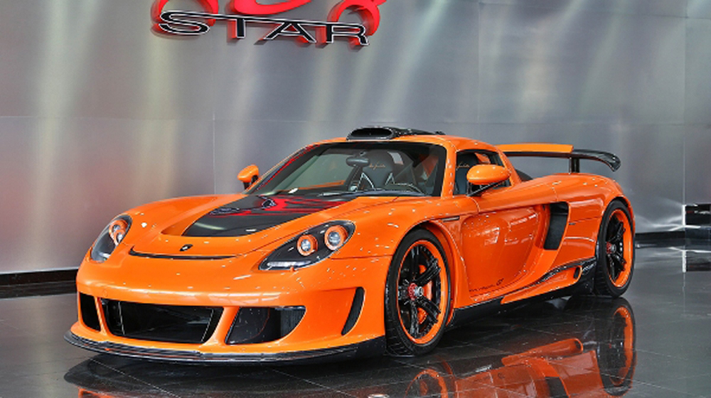 5 đại lý xế khủng dành cho giới siêu giàu Megastar Motors (2).jpg