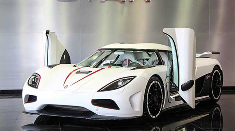 5 đại lý xế khủng dành cho giới siêu giàu Megastar Motors (4).jpg