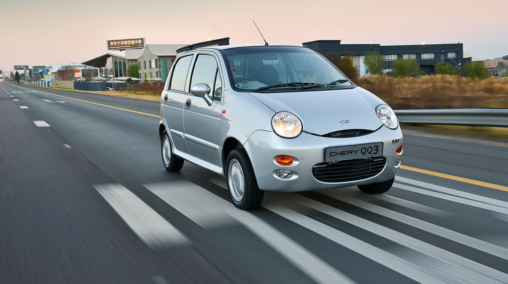 Người Trung Quốc “ăn cắp” thương hiệu xe thế nào? Xe-Trung-Quoc-(1).jpg