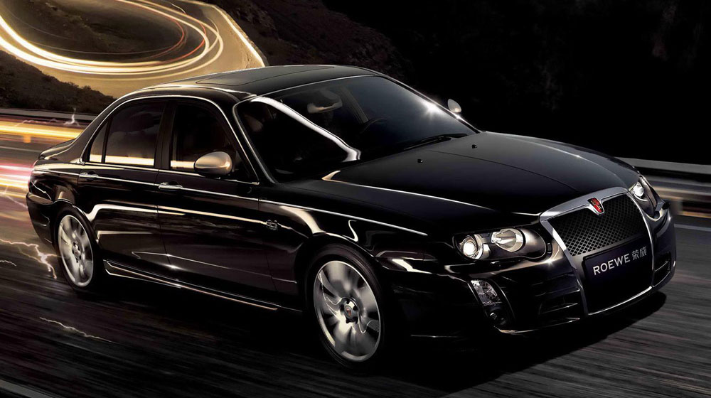 Người Trung Quốc “ăn cắp” thương hiệu xe thế nào? Xe-Trung-Quoc-(2).jpg