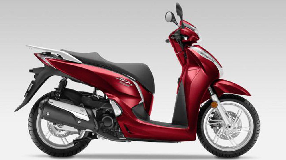 Ảnh chi tiết Honda SH300i ABS 2016 Honda-SH300i-ABS-2016-6.jpg