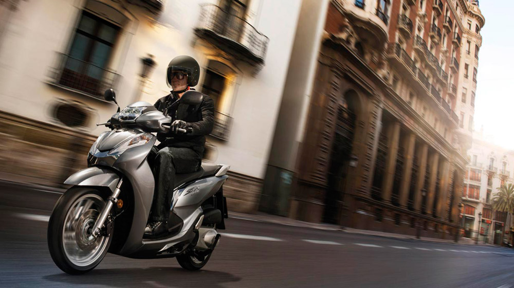 Ảnh chi tiết Honda SH300i ABS 2016 Honda-SH300i-ABS-MY-2016-10.jpg