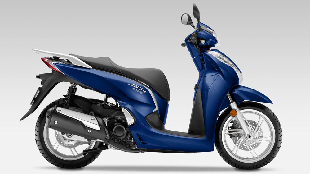 Ảnh chi tiết Honda SH300i ABS 2016 Honda-SH300i-ABS-MY-2016-5.jpg