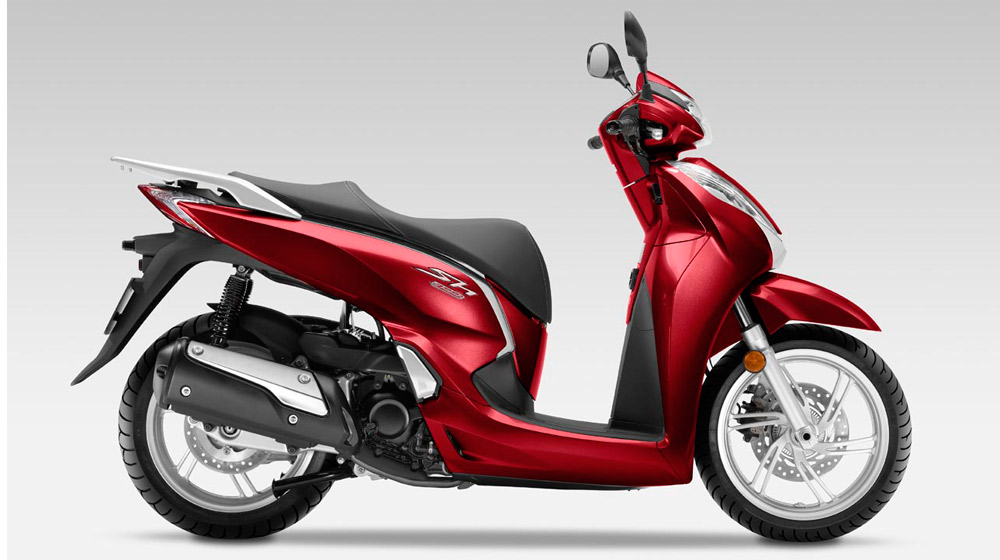 Ảnh chi tiết Honda SH300i ABS 2016 Honda-SH300i-ABS-MY-2016-6.jpg