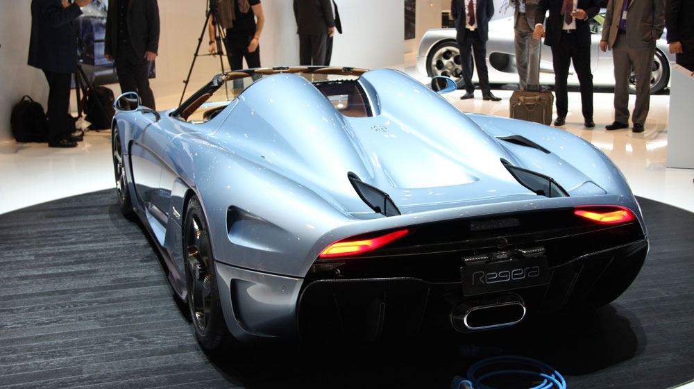 Ảnh chi tiết Koenigsegg Regera Koenigsegg-Regera-1.jpg