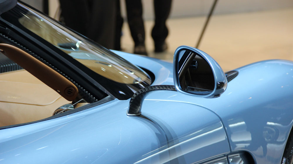 Ảnh chi tiết Koenigsegg Regera Koenigsegg-Regera-11.jpg