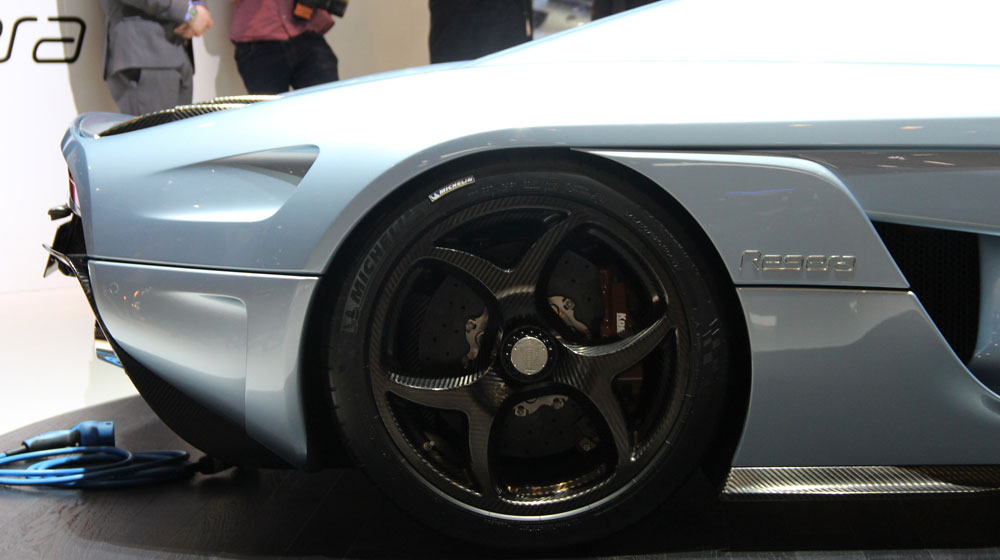 Ảnh chi tiết Koenigsegg Regera Koenigsegg-Regera-4.jpg