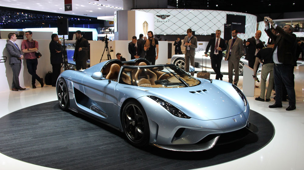 Koenigsegg Regera có giá 2,34 triệu USD Koenigsegg-Regera-5.jpg