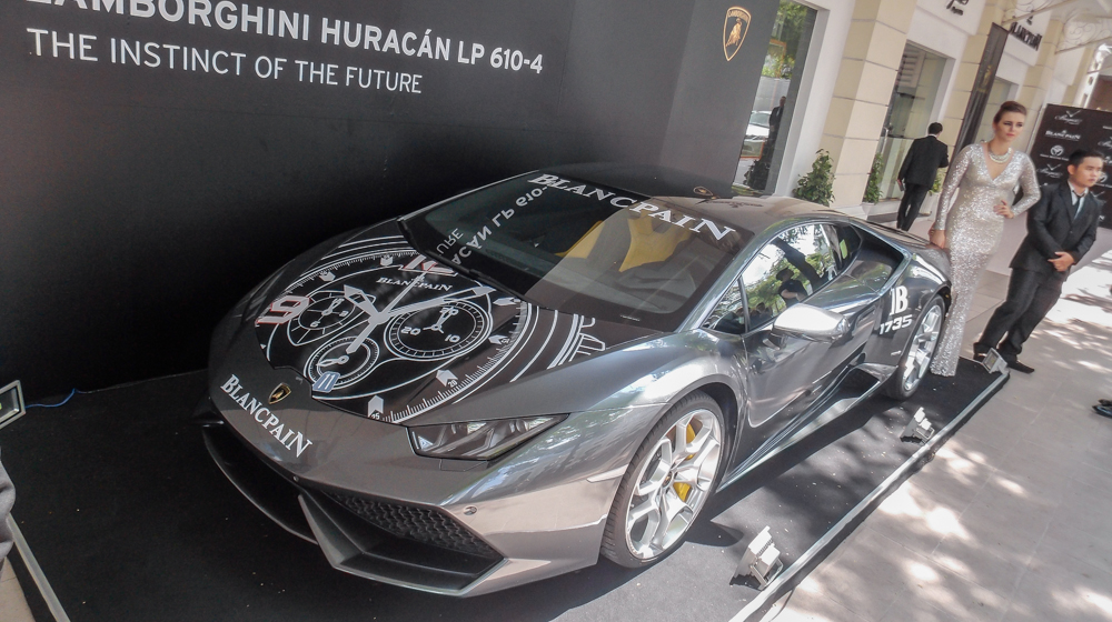 Siêu bò Lamborghini Huracan 16 tỷ vào Sài Gòn tìm khách Lamborghini_Huracan_SG (1).jpg