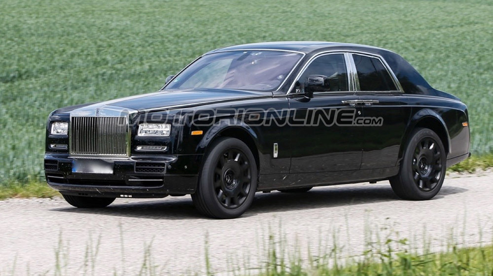 Crossover của Rolls-Royce lộ diện trên đường thử Rolls-Royce-Cullinan-muletto-foto-spia_02.jpg
