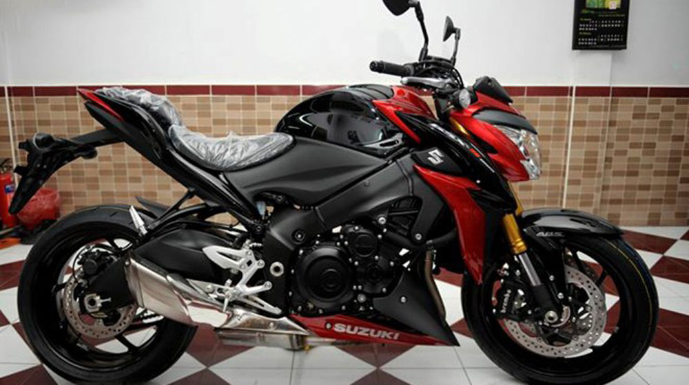 Chi tiết môtô Suzuki 1.000 phân khối mới về Sài Gòn Suzuki_GSXS1000_1_1.jpg
