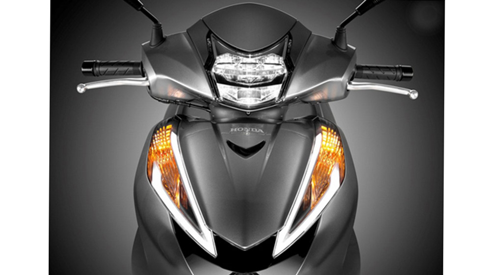 Chi tiết Honda SH300i ABS 2016 honda-sh300i-4-6978-1425528469-4620-1433760457.jpg