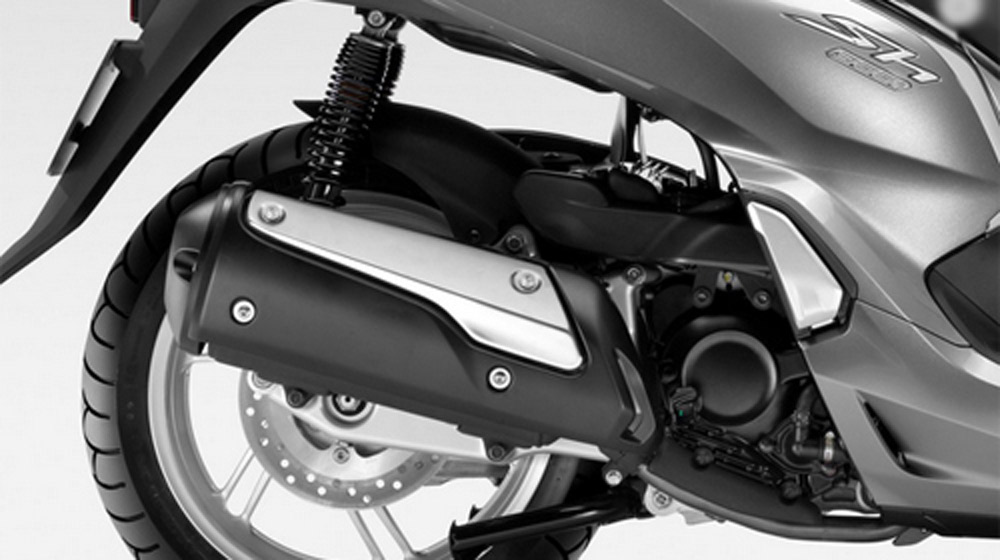 Ảnh chi tiết Honda SH300i ABS 2016 honda-sh300i-6-3077-1425528470-2949-1433760458.jpg