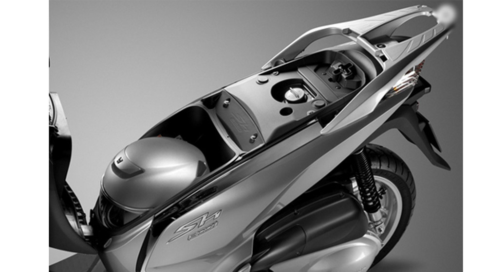 Ảnh chi tiết Honda SH300i ABS 2016 honda-sh300i-7-2912-1425528470-2445-1433760458.jpg