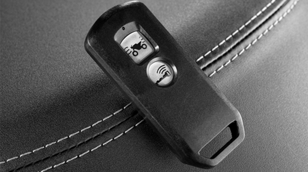 Ảnh chi tiết Honda SH300i ABS 2016 honda-sh300i-8-6173-1425528470-9658-1433760458.jpg