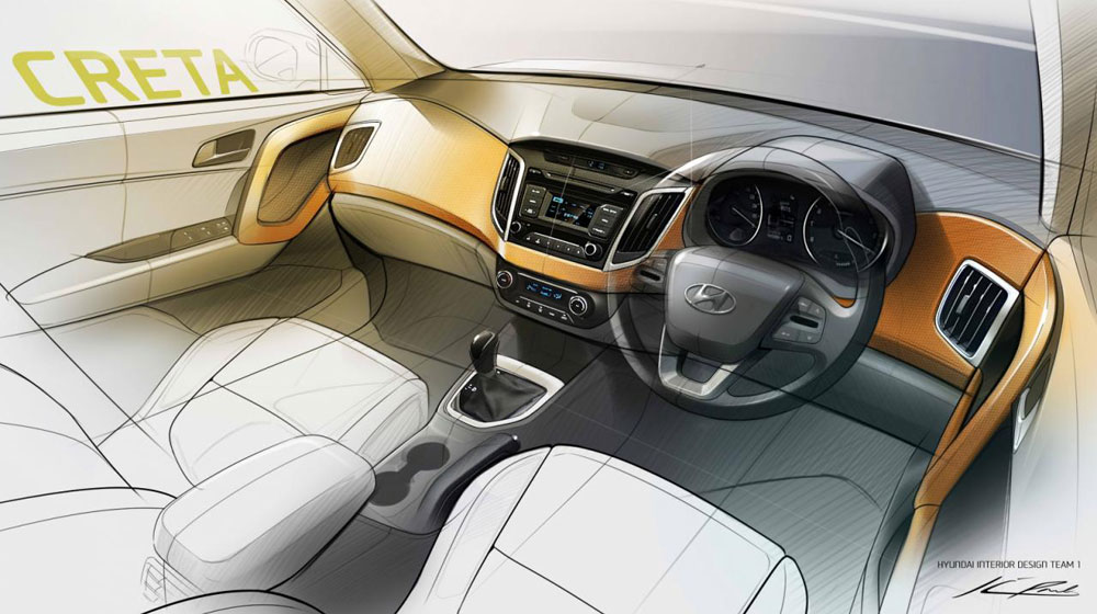 Lộ ảnh phác thảo Hyundai Creta hyundai-creta (2).jpg