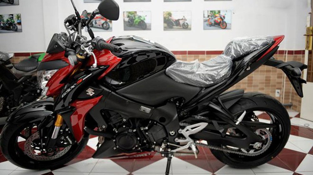 Chi tiết môtô Suzuki 1.000 phân khối mới về Sài Gòn suzuki_gsxs1000_10.jpg