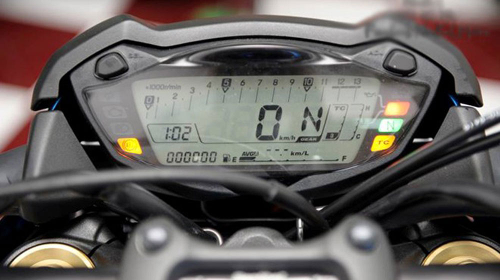 Chi tiết môtô Suzuki 1.000 phân khối mới về Sài Gòn suzuki_gsxs1000_12.jpg