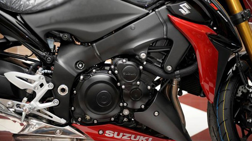 Chi tiết môtô Suzuki 1.000 phân khối mới về Sài Gòn suzuki_gsxs1000_17.jpg