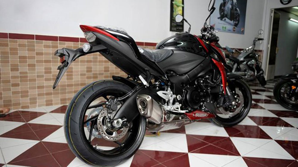 Chi tiết môtô Suzuki 1.000 phân khối mới về Sài Gòn suzuki_gsxs1000_6.jpg