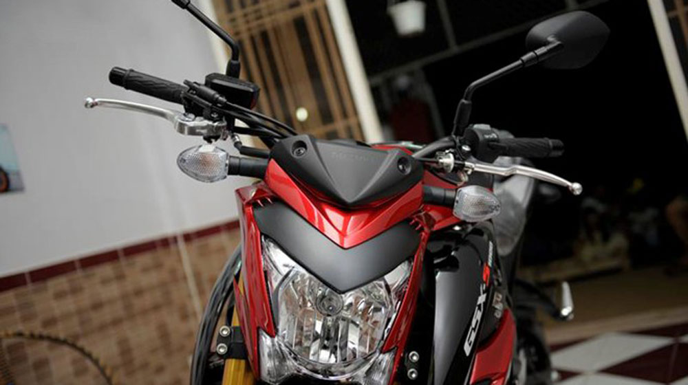 Chi tiết môtô Suzuki 1.000 phân khối mới về Sài Gòn suzuki_gsxs1000_8.jpg