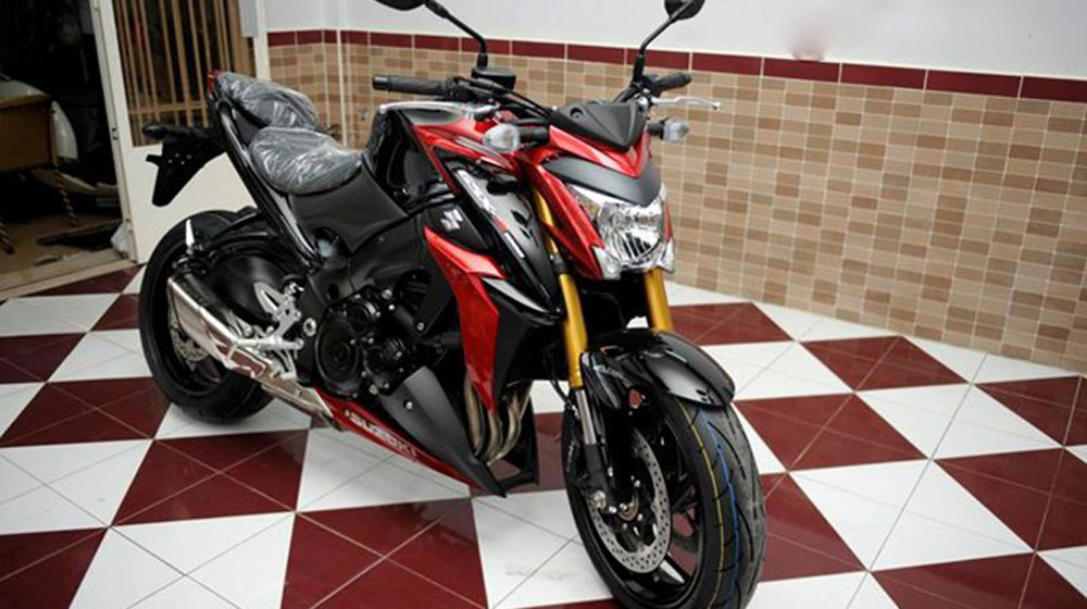 Chi tiết môtô Suzuki 1.000 phân khối mới về Sài Gòn suzuki_gsxs1000_9.jpg