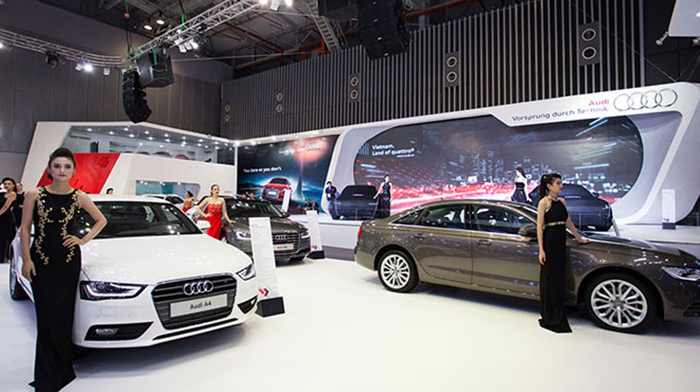 Lộ mặt anh hào tại sân chơi xe mới ở Việt Nam trien-lam-xe-nhap.jpg