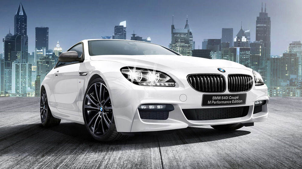 Ngắm hàng hiếm BMW 640i Coupe M Performance Edition BMW-6-Japan-2.jpg