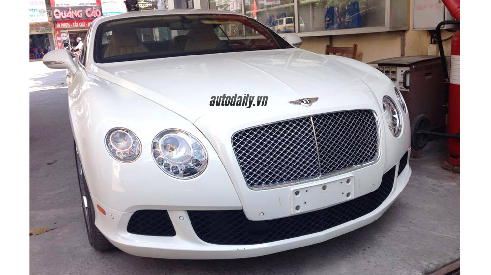 Bentley Continental GT Speed 2013 đầu tiên về Việt Nam bentley GT Spedd (1).jpg