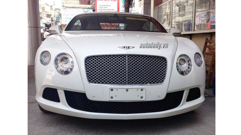 Bentley Continental GT Speed 2013 đầu tiên về Việt Nam bentley GT Spedd (4).jpg