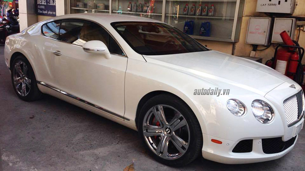 Bentley Continental GT Speed 2013 đầu tiên về Việt Nam bentley GT Spedd (6).jpg