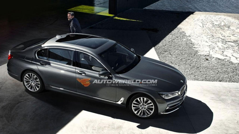 Loạt “ảnh nóng” của BMW 7-Series 2016 lộ diện trước giờ G bmw-7-series-2016 (4).jpg