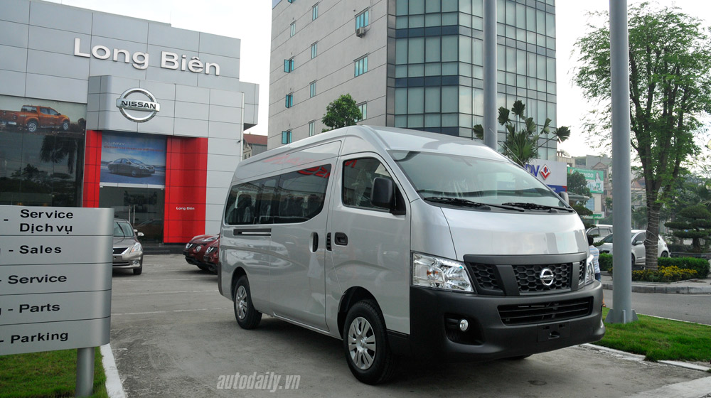 Ảnh chi tiết Nissan NV350 Urvan nissan NV350 (1).jpg