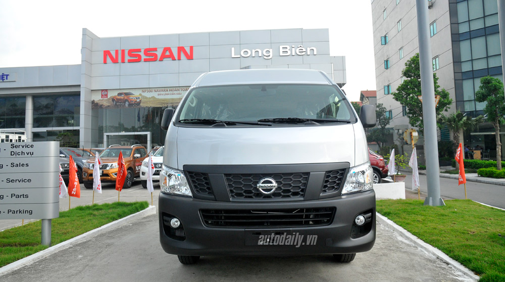 Ảnh chi tiết Nissan NV350 Urvan nissan NV350 (9).jpg