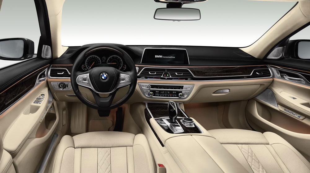 Xe hạng sang BMW 7-Series 2016 gây sốc khi tiêu thụ 2,1 lít/100km 2016-BMW-7-Series-126.jpg