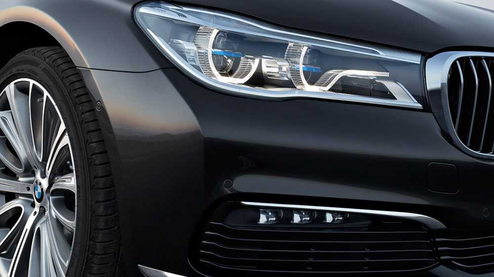 Ảnh chi tiết BMW 7-Series 2016 vừa ra mắt 2016-BMW-7-Series-25.jpg