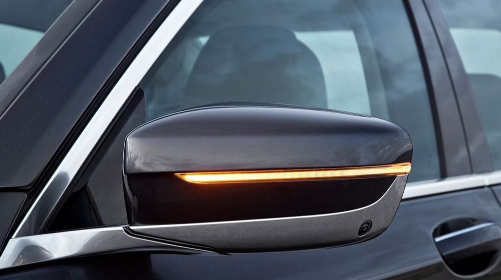 Ảnh chi tiết BMW 7-Series 2016 vừa ra mắt 2016-BMW-7-Series-26.jpg