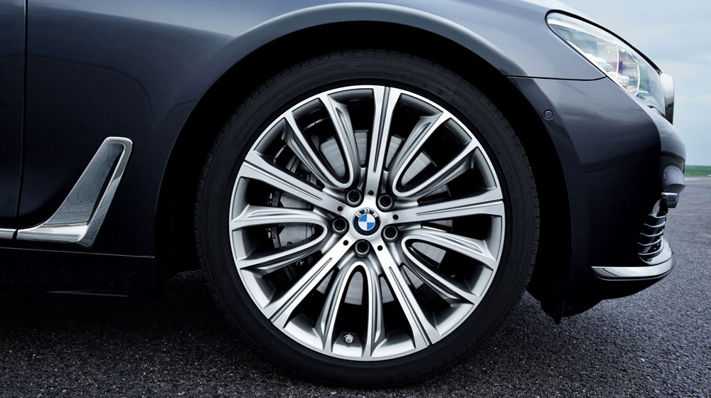 Ảnh chi tiết BMW 7-Series 2016 vừa ra mắt 2016-BMW-7-Series-27.jpg