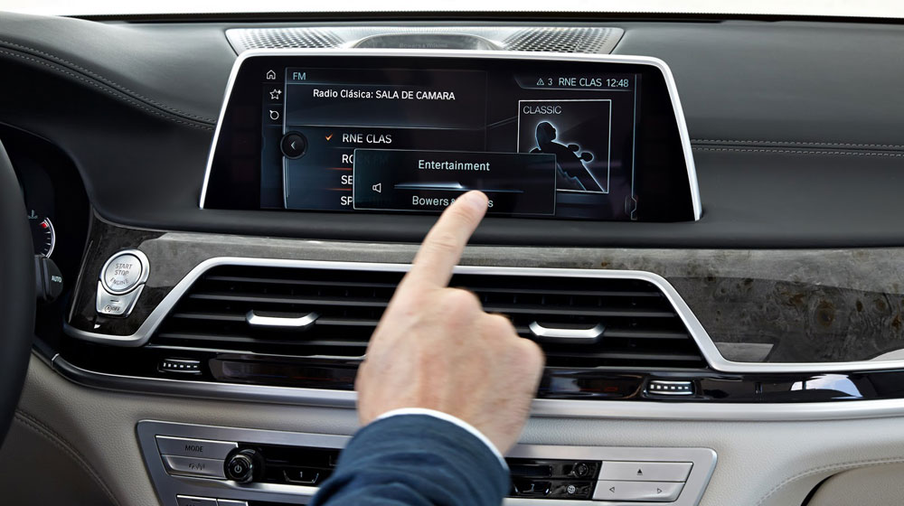 Ảnh chi tiết BMW 7-Series 2016 vừa ra mắt 2016-BMW-7-Series-33.jpg