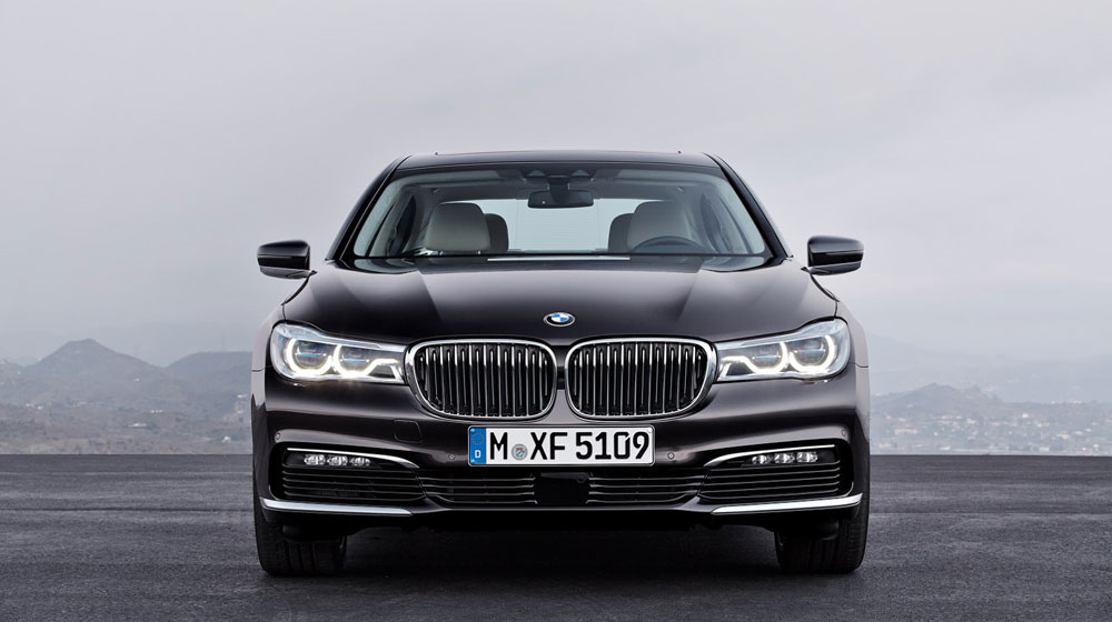 Ảnh chi tiết BMW 7-Series 2016 vừa ra mắt 2016-BMW-7-Series-9.jpg