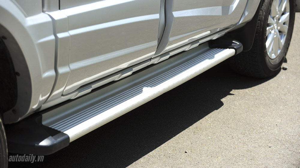 Ảnh chi tiết ngoại thất Mazda BT-50S Mazda-BT50-2015-(55).jpg