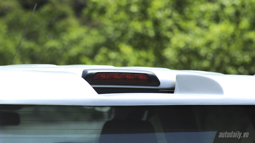 Ảnh chi tiết ngoại thất Mazda BT-50S Mazda-BT50-2015-(62).jpg