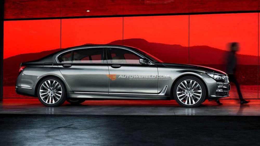 Ảnh chi tiết BMW 7-Series 2016 bmw-7-series-2016 (1).jpg