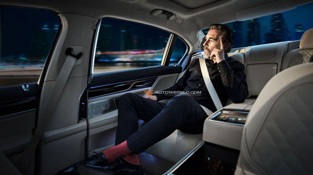 Ảnh chi tiết BMW 7-Series 2016 bmw-7-series-2016 (2).jpg