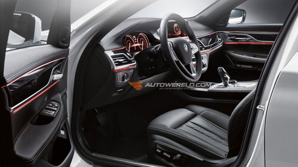 Ảnh chi tiết BMW 7-Series 2016 bmw-7-series-2016 (5)-1.jpg
