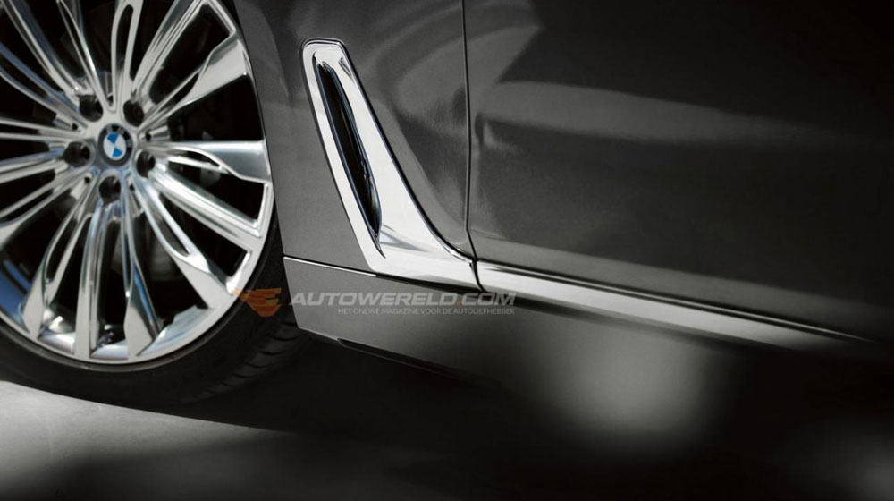 Ảnh chi tiết BMW 7-Series 2016 bmw-7-series-2016 (7).jpg