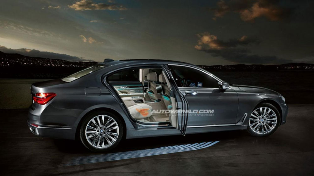 Ảnh chi tiết BMW 7-Series 2016 bmw-7-series-2016 (9).jpg
