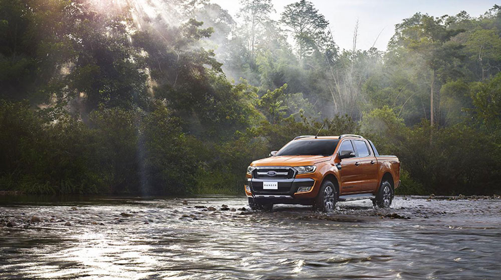 Ford Ranger Wildtrak 2015 trình làng ford-ranger-wildtrak-2015 (1).jpg